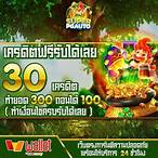 superpgauto